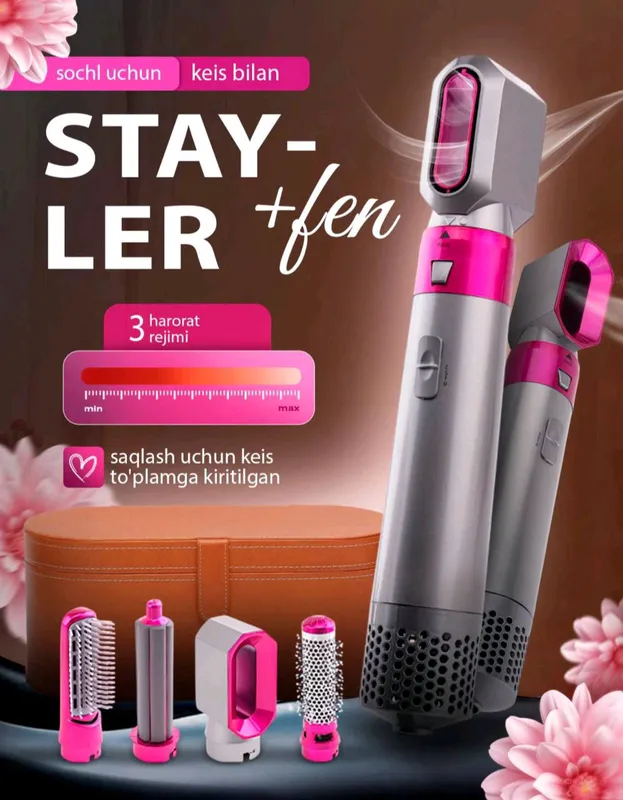 SUPPER DAYSON NABORNI LUX.150.000 1