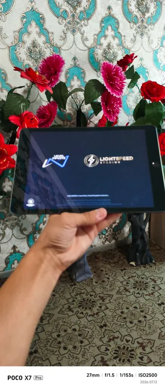 Ipad 9 5 Ipad 9 5