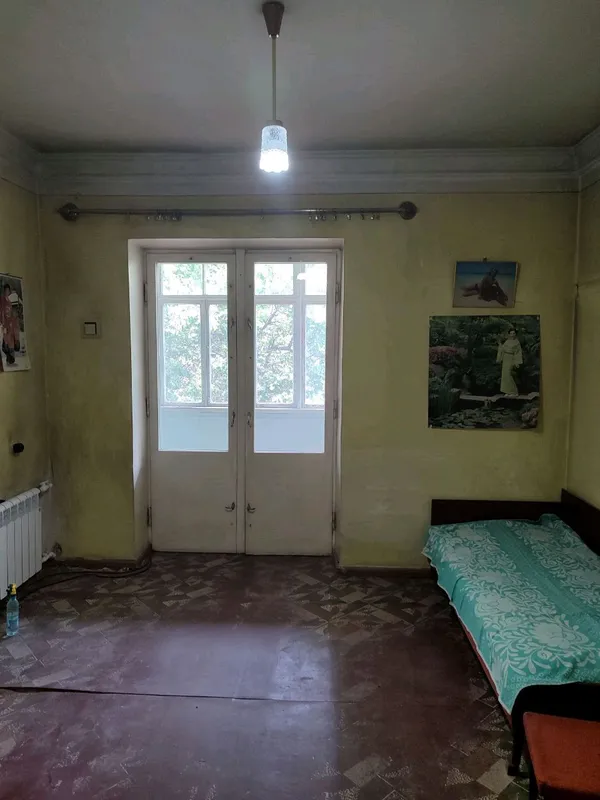 продам чиланзар 1.  трёх комнатная 3