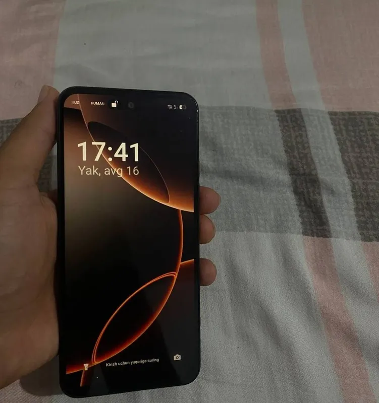 Tecno spark go2 + ozini 17max chexoli bn 1 Tecno spark go2 + ozini 17max chexoli bn 1
