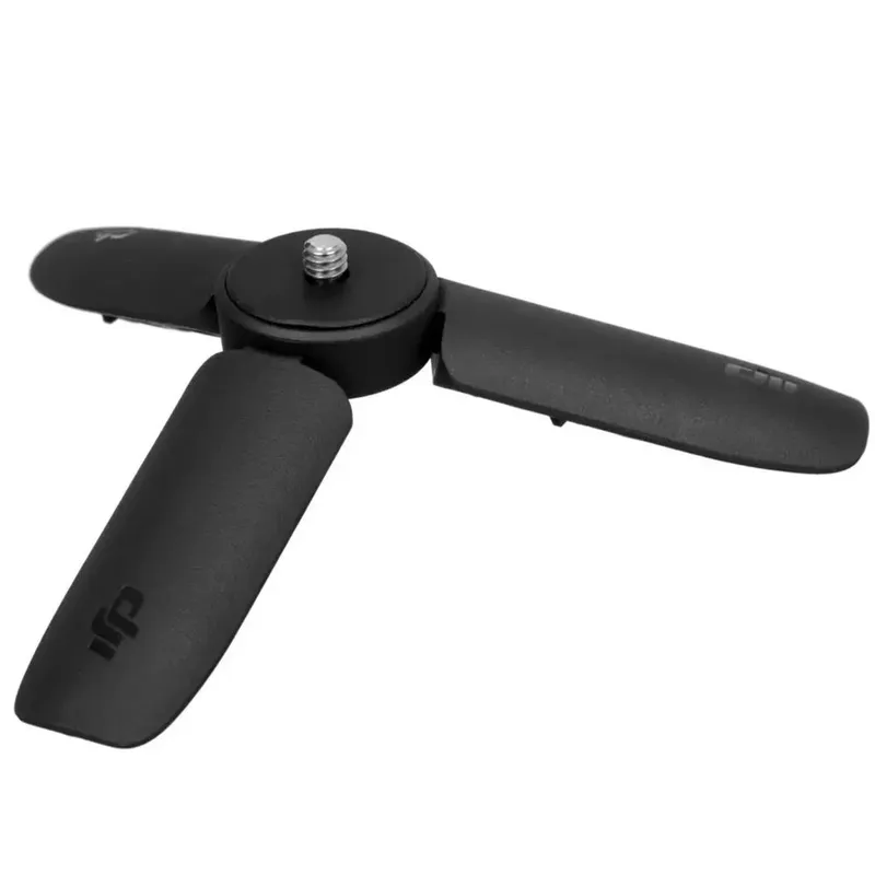 Dji osmo pocket 3 creator combo — фото 3 Dji osmo pocket 3 creator combo — фото 3