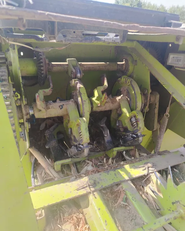 Class markan 55 sotiladi 2