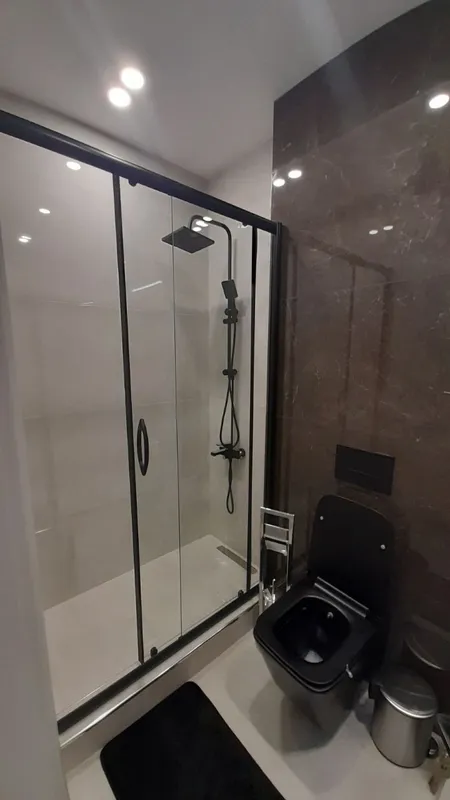 Hamyonbop narxlarda premium ta’mirlash 2