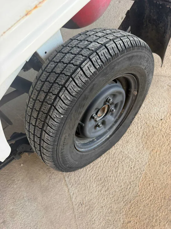 Labo sotiladi bortli 3 Labo sotiladi bortli 3