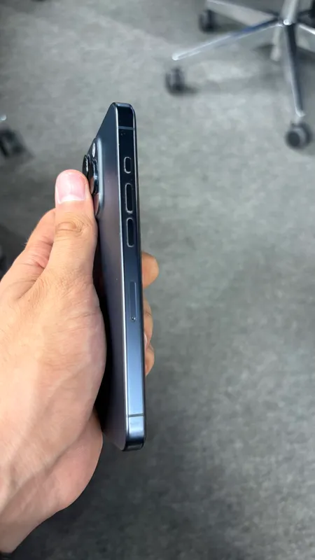 iphone 15 pro 256Gb 5 iphone 15 pro 256Gb 5