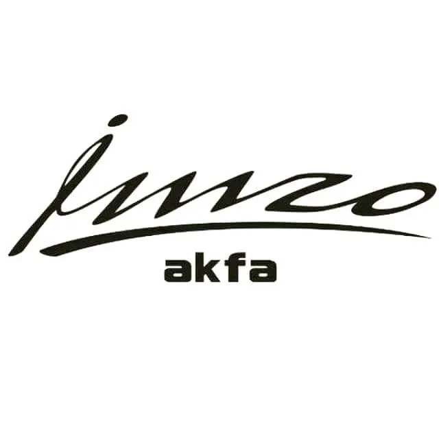 пластиковые окна akfa ekopen — фото 3