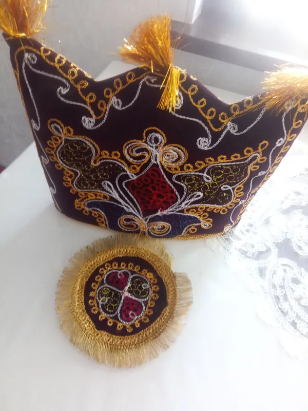 крышка для чайника 3 крышка для чайника 3