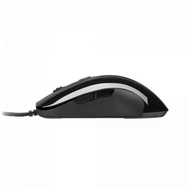Мышь Dream Machines DM1 FPS Onyx Black 2