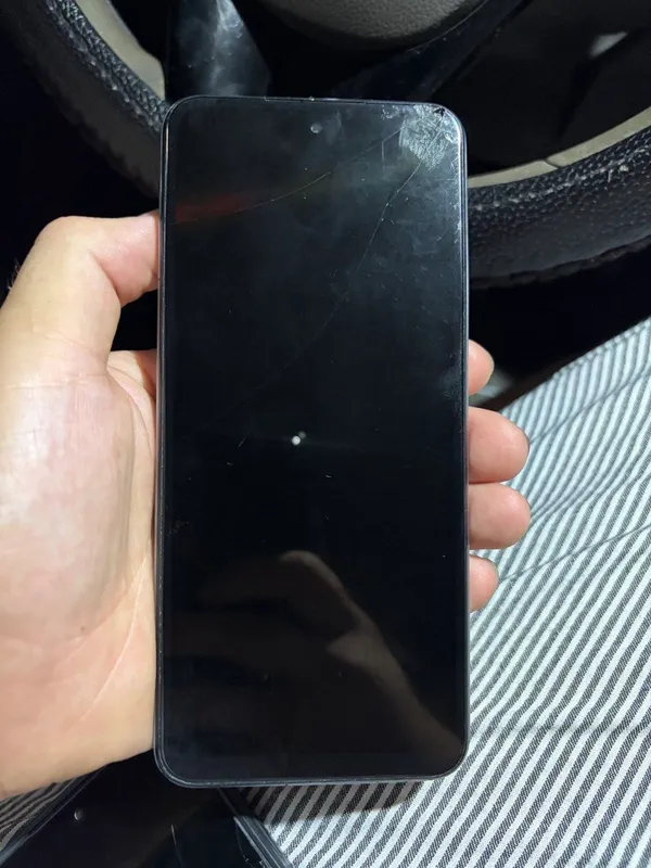 Tecno pova 4 128GB 8+5GB RAM 1 Tecno pova 4 128GB 8+5GB RAM 1
