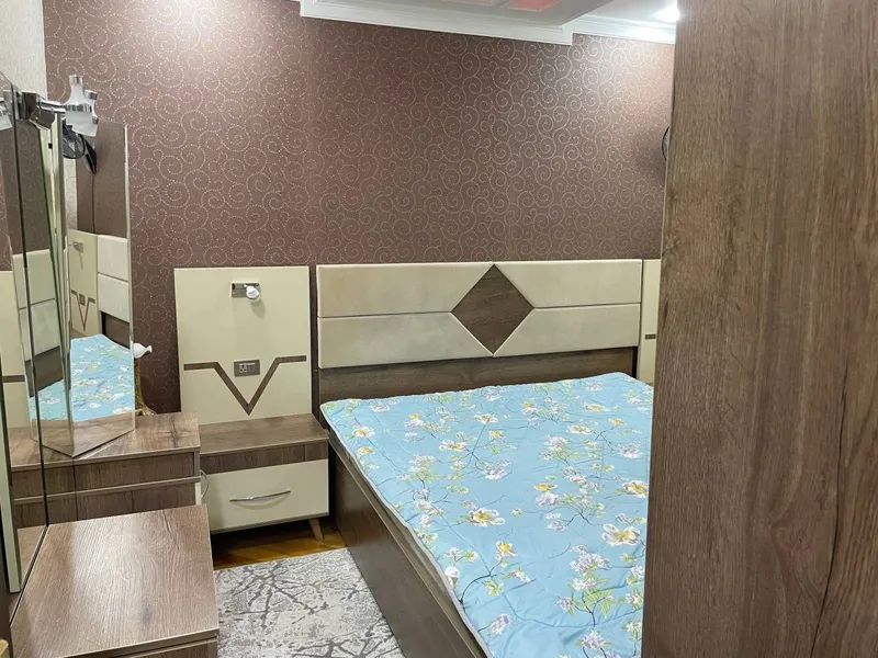 3/1/4 · Yakkasaroy · ID:13706 3 3/1/4 · Yakkasaroy · ID:13706 3