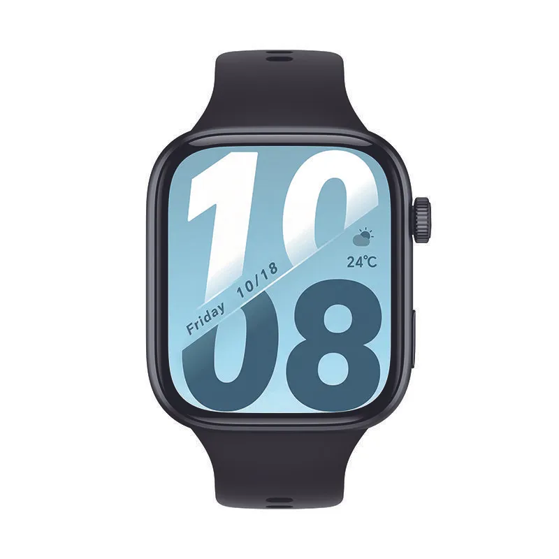 Honor Watch X5i — фото 3