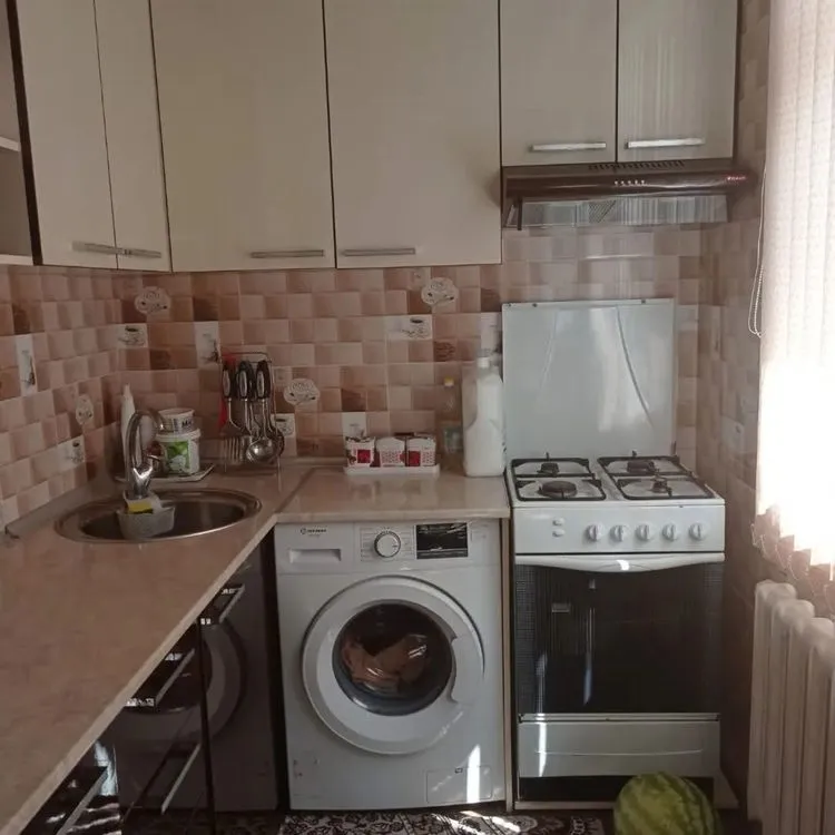 3/3/4 · Yakkasaroy · ID:10208 8 3/3/4 · Yakkasaroy · ID:10208 8