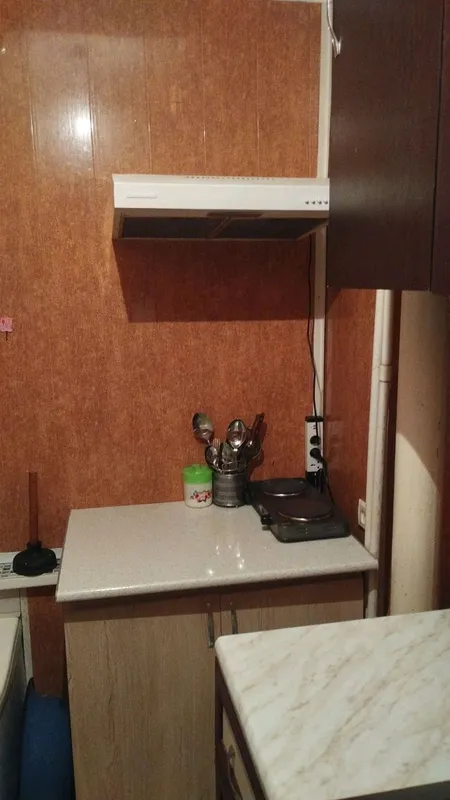 Продается квартира в центре 1/5/9 Лисунова 4 — фото 4