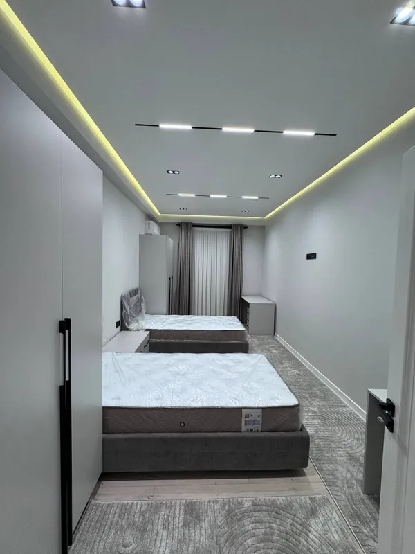 3-комн. квартира в ЖК Nest One — фото 3