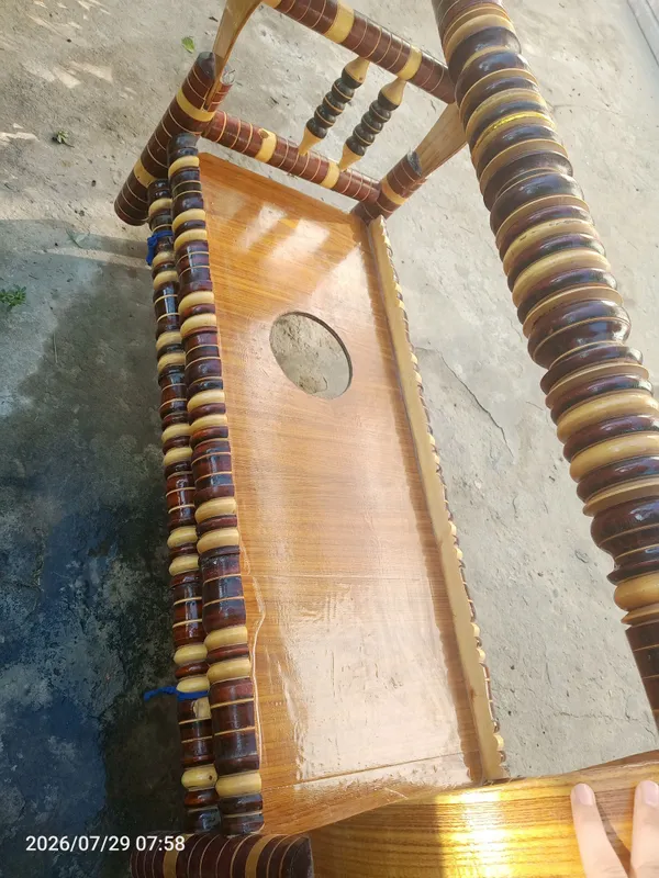 Beshiklar 6