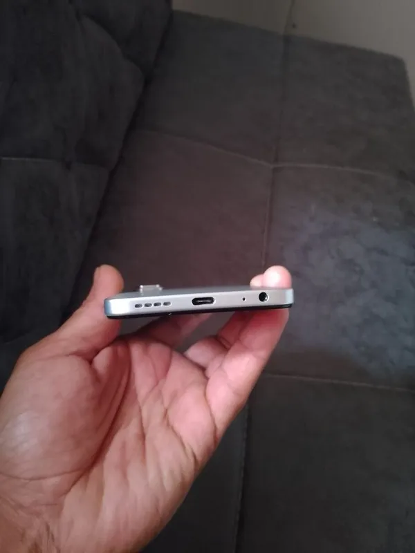 Infinix 60i сотилади почти новый 8 Infinix 60i сотилади почти новый 8