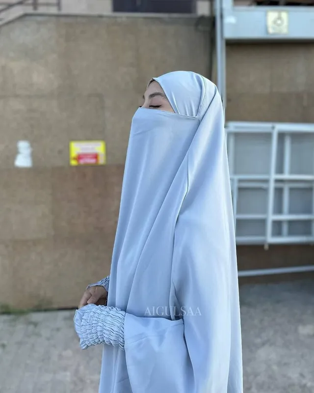 Himara va yupka 3 Himara va yupka 3