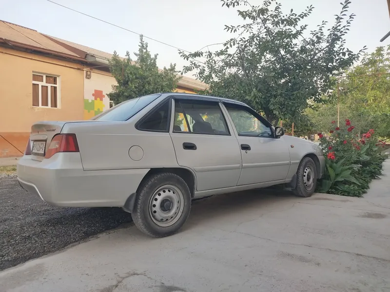 Srojni sotiladi 100 tali gaz balon — фото 1