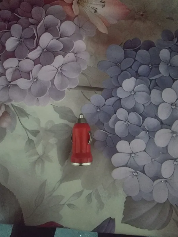 car charger