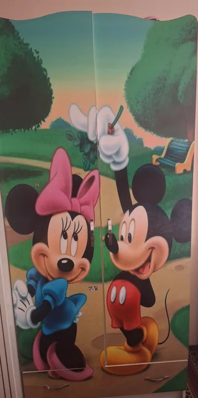 продаю 1