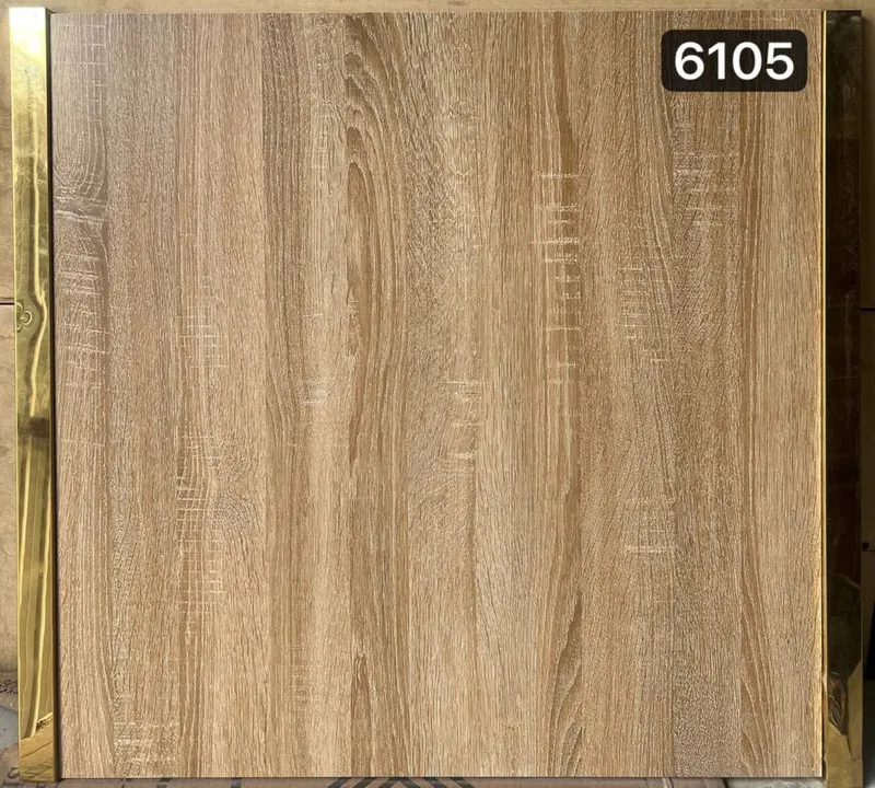 Kafel 47000 boshlab optom narxlarda