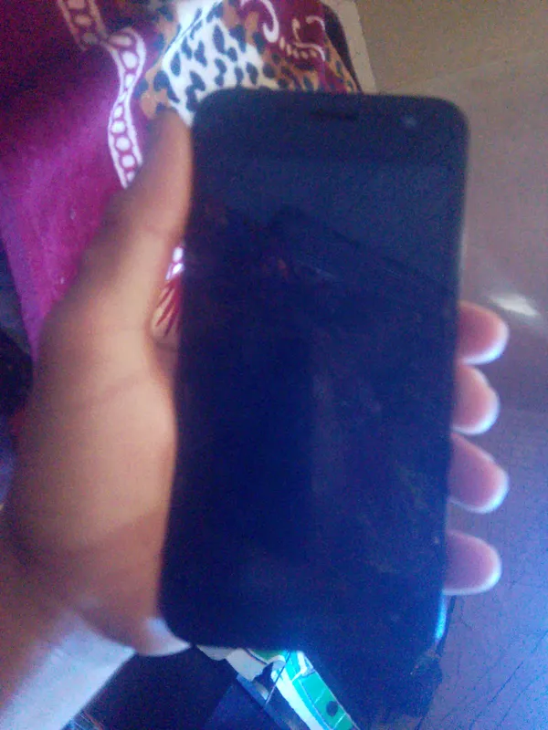 Samsung Samsung