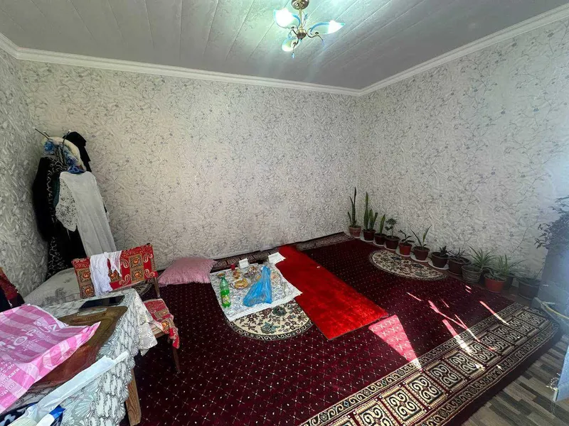 Продаётся участок 1,5 соток Ор-р Старый город 9 - школа — фото 2