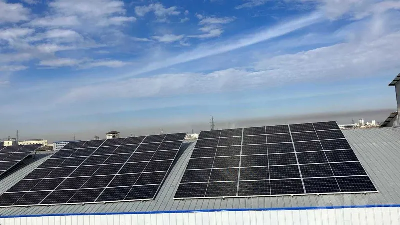 Солнечные панели | Quyosh panellari | Solar pv module 2 Солнечные панели | Quyosh panellari | Solar pv module 2