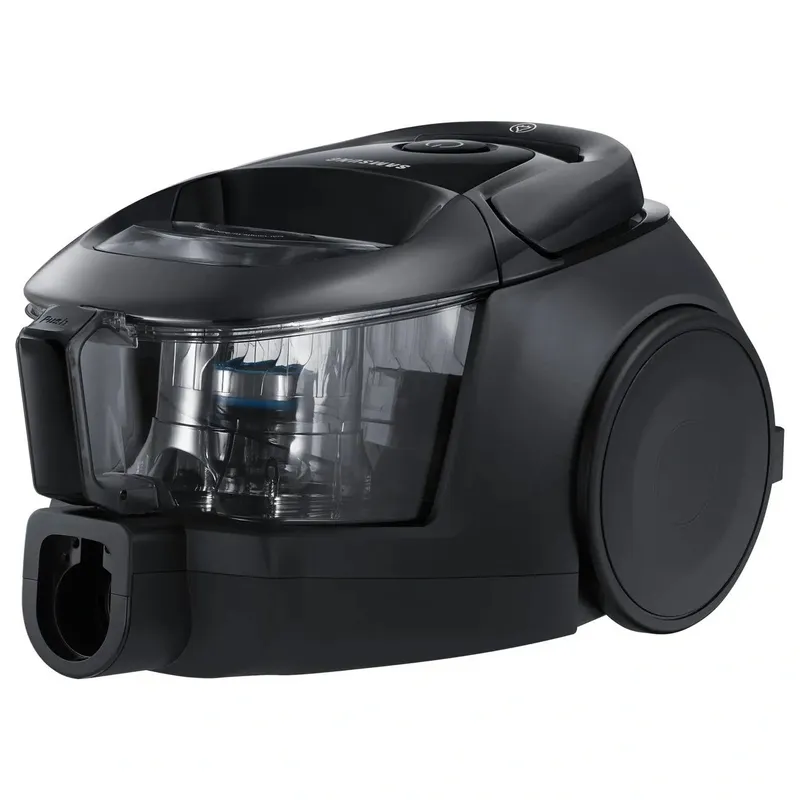 Пылесос Samsung VC18M31C5HG/UZ — фото 1