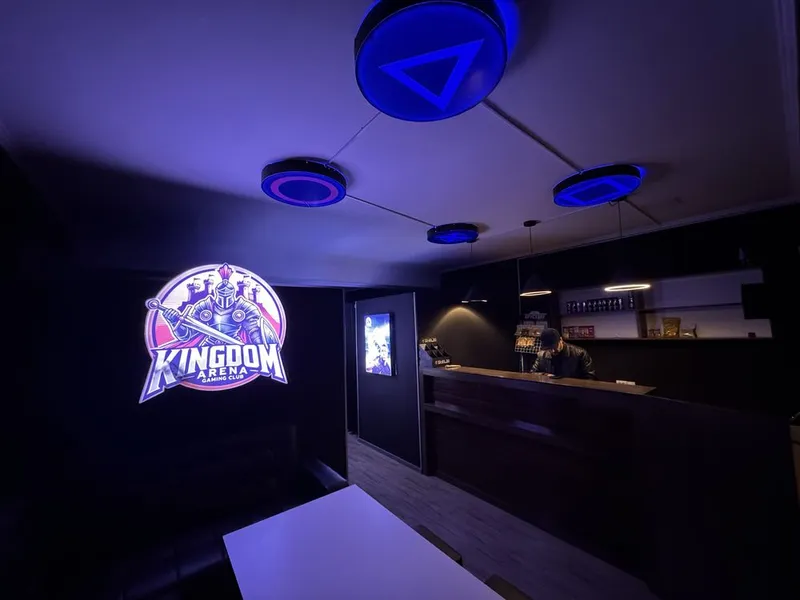 Tayyor Playstation biznesi barcha jihozlari bilan sotiladi