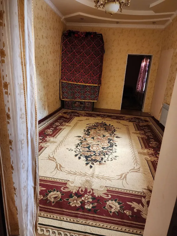 Участка сотилади — фото 4