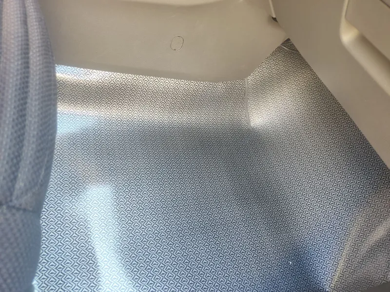 Kobolt Polik Linolim Bichilgan Sotiladi — фото 1