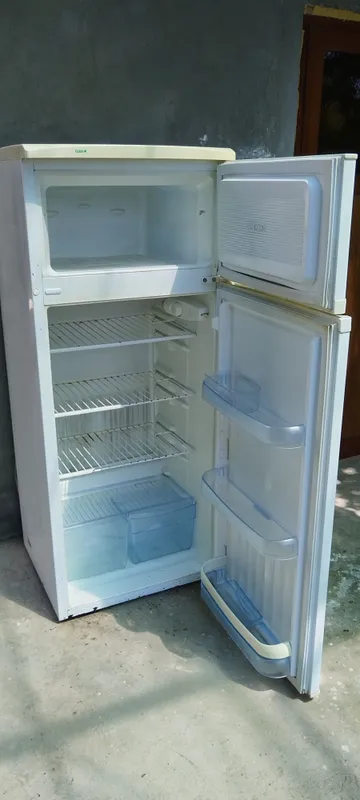 muzlatgich ishlashi zór 1 muzlatgich ishlashi zór 1