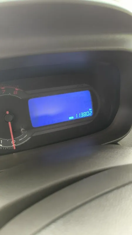 Cobalt euro 2 автомат 8