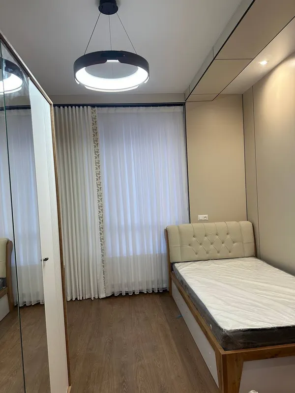 3 xonali kvartira, 80 m2, Yunusobod 7 3 xonali kvartira, 80 m2, Yunusobod 7