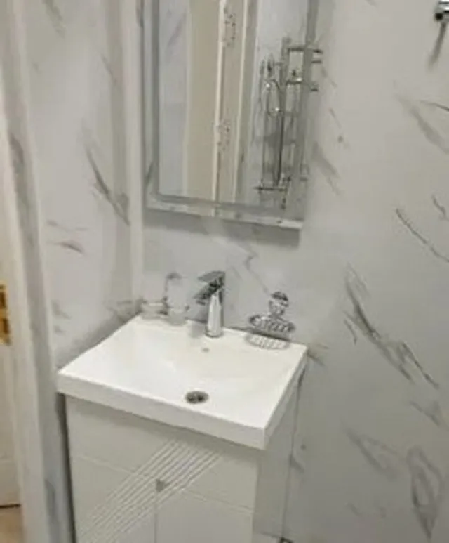 32 m² li 1 xonali kvartira ijarasi, Sergeli · ID 41785 8 32 m² li 1 xonali kvartira ijarasi, Sergeli · ID 41785 8
