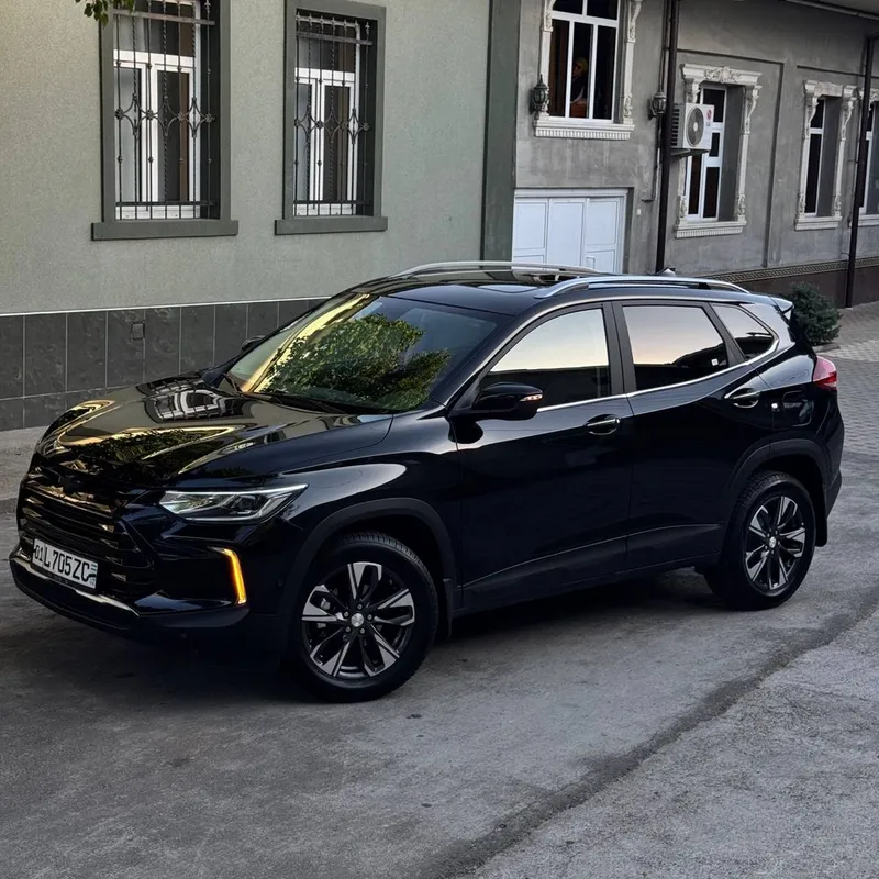 Tracker 2 premier 2025 3 Tracker 2 premier 2025 3