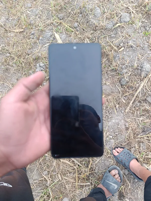 Samsung A51 64 ГБ 1 Samsung A51 64 ГБ 1