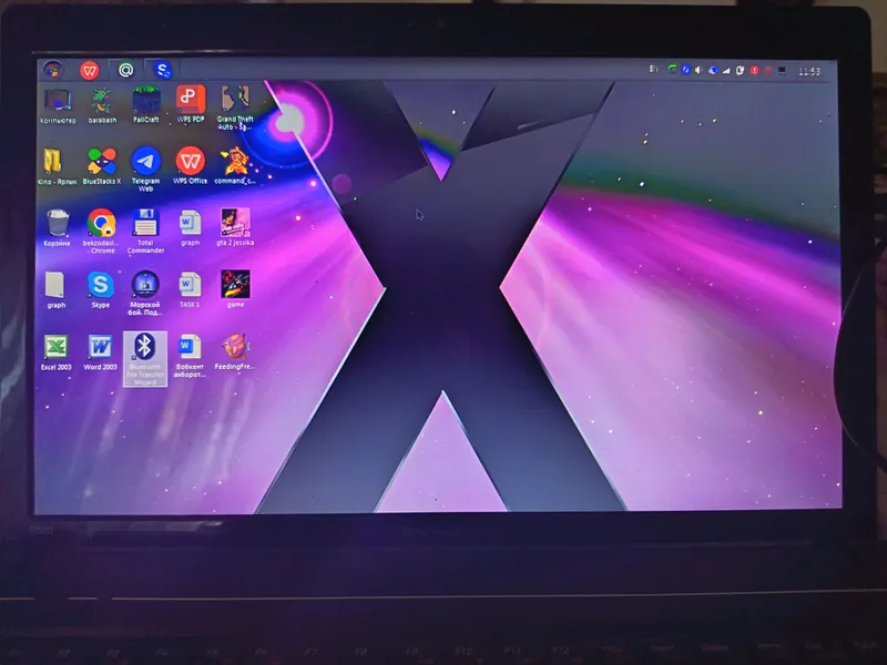 Lenovo, Windows 7 Professional, гарантия 3 Lenovo, Windows 7 Professional, гарантия 3