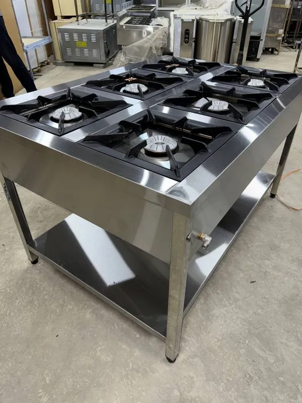 Gaz Plitalar. Газ плита 2 Gaz Plitalar. Газ плита 2