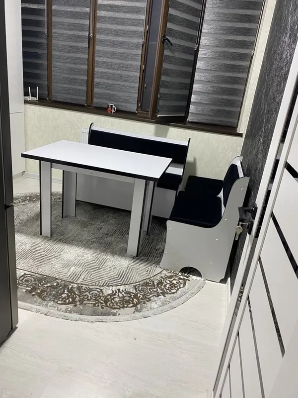 100 kvadrat 3 xonali uy 6