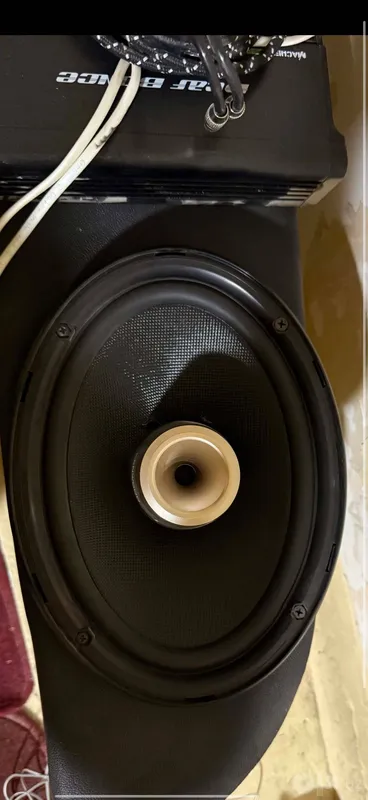 Kenwood 710, оригинал 1 Kenwood 710, оригинал 1