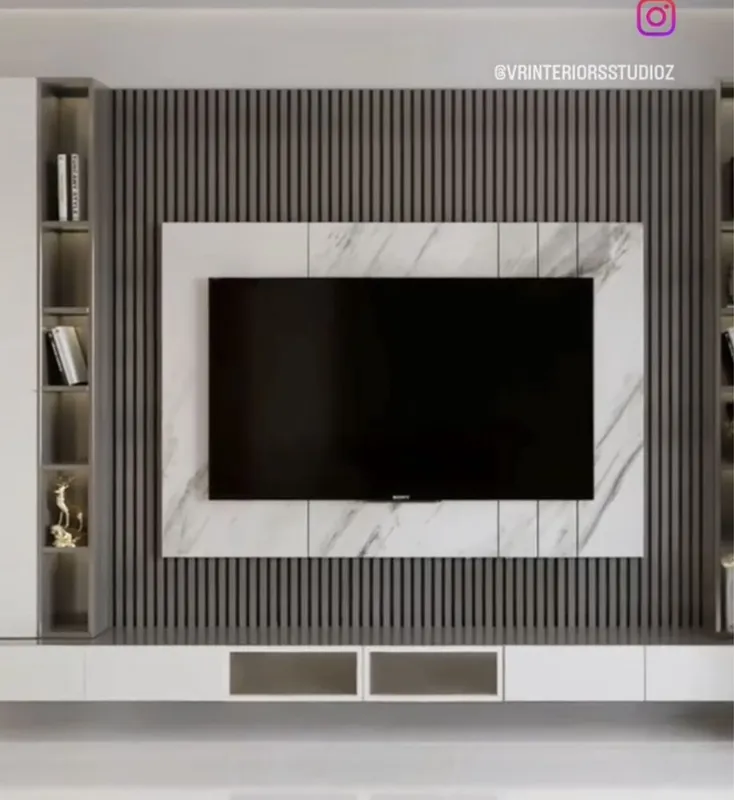 Подставка под телевизор. Padstavka TV 4