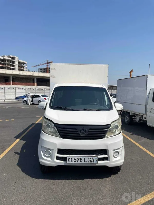 Changan 2019 Changan 2021 1 Changan 2019 Changan 2021 1