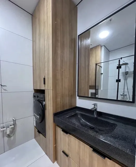 Продажа 2-комн. кв. 62 м² · ID 7243 7