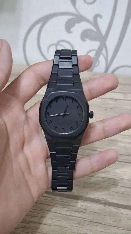 Продаётся часы новый