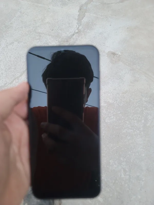 samsung galaxy a14 hammer joyi original — фото 4