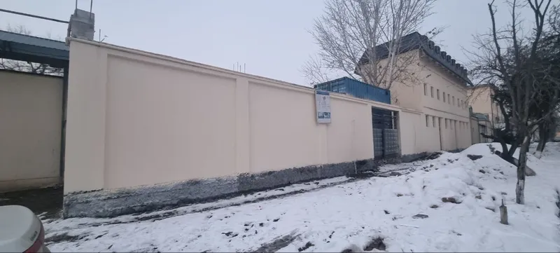 Сдам в аренду перечислением помещения на долгий срок помещения догово — фото 1