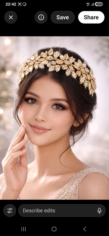 diadema sotiladi 1 diadema sotiladi 1