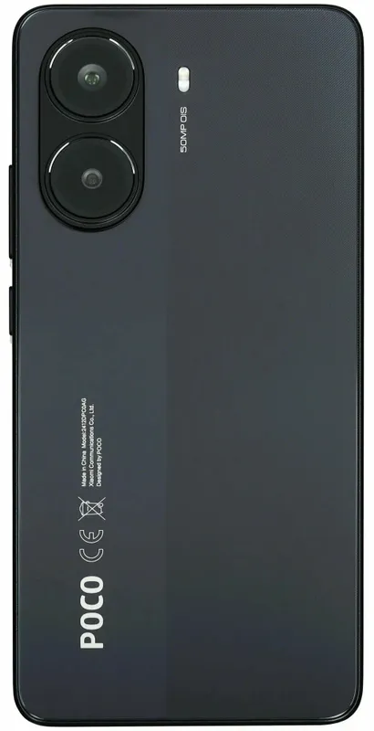 poco x 7 pro yangi xolati karopka dakumnt pubg 120 — фото 1